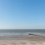 Beautiful Apartment With View